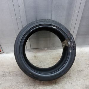 Bridgestone Tires Brand New